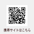 ���쒬�XQR�R�[�h