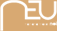 hair and make NEU