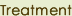 �p�[�}