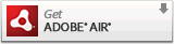 AIR