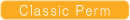 Classic Perm