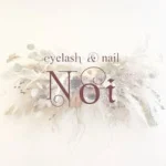 eyelash&nail Noi 松戸店